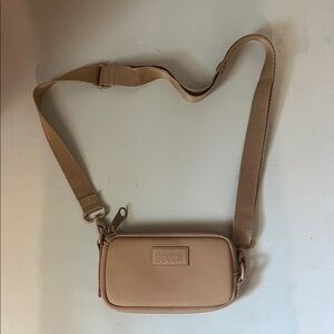 Dagne Dover Mara Phone Sling Bag
